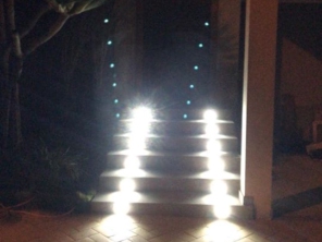 Foto de WP Instalação e Manutenção Elétrica em Foz do Iguaçu, PR por Solutudo