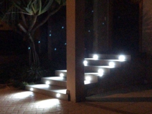Foto de WP Instalação e Manutenção Elétrica em Foz do Iguaçu, PR por Solutudo