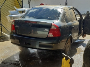 Foto de Julianotti - Desmanche de Veículos e Peças de Carros Usadas em Boituva, SP por Solutudo