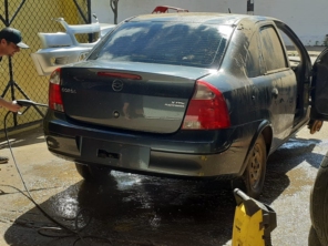 Foto de Julianotti - Desmanche de Veículos e Peças de Carros Usadas em Boituva, SP por Solutudo