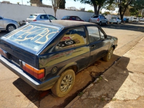 Foto de Julianotti - Desmanche de Veículos e Peças de Carros Usadas em Boituva, SP por Solutudo