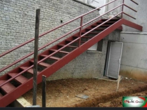 Foto galeria da empresa