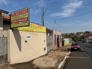 Foto de Dr. Recurso em Santa Cruz do Rio Pardo, SP por Solutudo