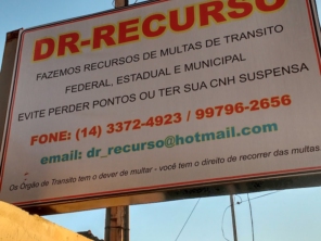 Foto galeria da empresa