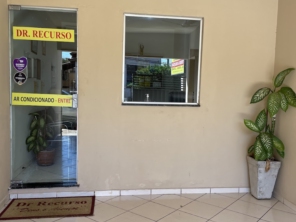 Foto de Dr. Recurso em Santa Cruz do Rio Pardo, SP por Solutudo