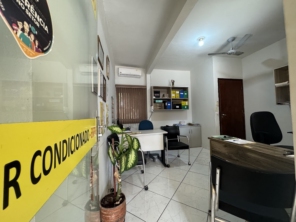 Foto de Dr. Recurso em Santa Cruz do Rio Pardo, SP por Solutudo
