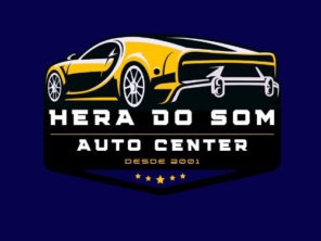 Foto de Hera do som em Santa Cruz do Rio Pardo, SP por Solutudo
