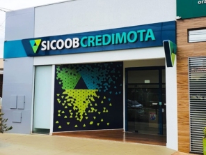 Foto galeria da empresa