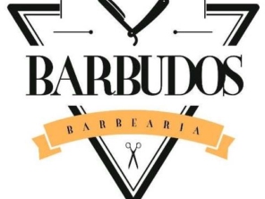 Foto de Barbearia Calegário - Maracanã em Foz do Iguaçu, PR por Solutudo