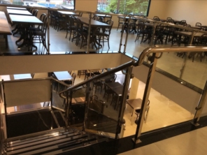 Foto de Seletto Restaurante em Foz do Iguaçu, PR por Solutudo