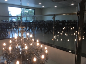Foto de Seletto Restaurante em Foz do Iguaçu, PR por Solutudo