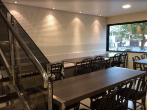 Foto de Seletto Restaurante em Foz do Iguaçu, PR por Solutudo