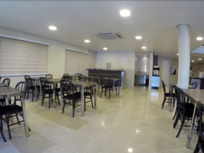 Foto de Seletto Restaurante em Foz do Iguaçu, PR por Solutudo