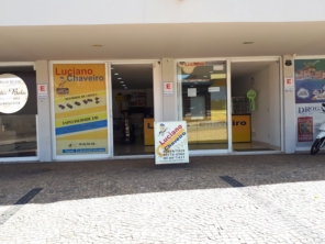 Foto de Luciano Chaveiro Tietê em Tietê, SP por Solutudo
