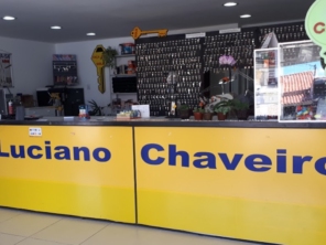 Foto de Luciano Chaveiro Tietê em Tietê, SP por Solutudo