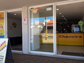 Foto de Luciano Chaveiro Tietê em Tietê, SP por Solutudo
