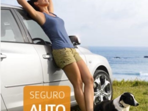 Foto de Nilseg Seguros em Tietê, SP por Solutudo