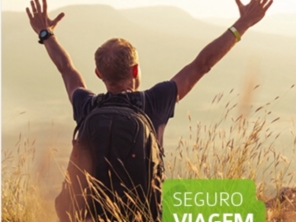 Foto de Nilseg Seguros em Tietê, SP por Solutudo