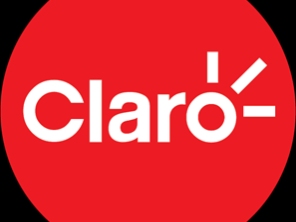 Foto de MontCell - Claro em Tietê, SP por Solutudo