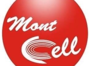 Foto de MontCell - Claro em Tietê, SP por Solutudo
