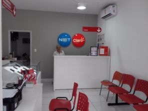 Foto de MontCell - Claro em Tietê, SP por Solutudo