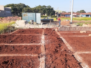 Foto galeria da empresa