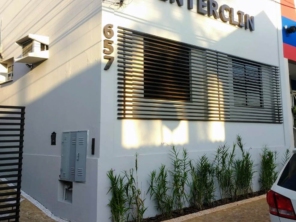 Foto galeria da empresa