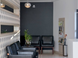 Foto galeria da empresa