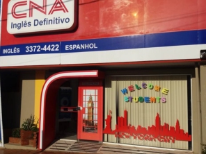 Foto de CNA Idiomas e Tecnologia em Santa Cruz do Rio Pardo, SP por Solutudo