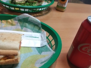 Foto galeria da empresa