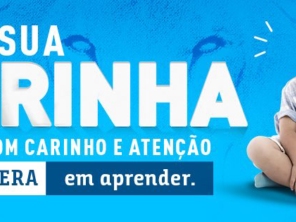 Foto de Escola de Educação Infantil Ferinhas Anglo em Tietê, SP por Solutudo
