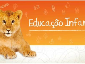 Foto de Escola de Educação Infantil Ferinhas Anglo em Tietê, SP por Solutudo
