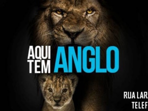 Foto de Escola de Educação Infantil Ferinhas Anglo em Tietê, SP por Solutudo