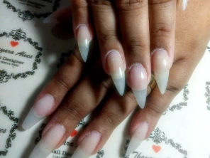 Foto de Thayara Alves Nail Designer em Tietê, SP por Solutudo