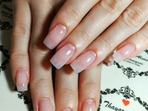 Foto de Thayara Alves Nail Designer em Tietê, SP por Solutudo