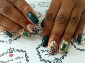 Foto galeria da empresa