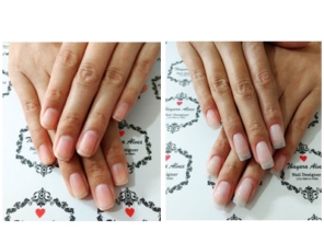 Foto de Thayara Alves Nail Designer em Tietê, SP por Solutudo