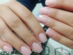 Foto de Thayara Alves Nail Designer em Tietê, SP por Solutudo