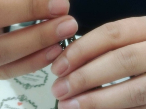 Foto de Thayara Alves Nail Designer em Tietê, SP por Solutudo