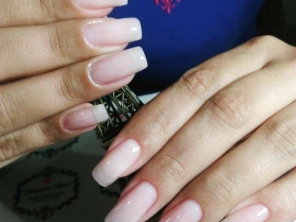 Foto de Thayara Alves Nail Designer em Tietê, SP por Solutudo