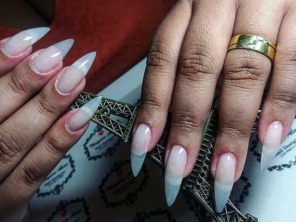 Foto de Thayara Alves Nail Designer em Tietê, SP por Solutudo