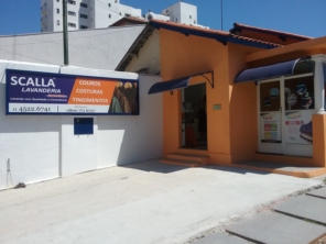 Foto galeria da empresa