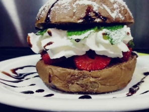 Foto galeria da empresa