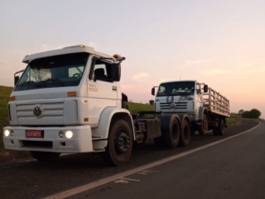 Foto de Auto Socorro Amigão em Santa Cruz do Rio Pardo, SP por Solutudo