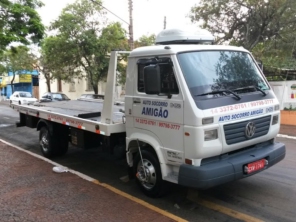 Foto galeria da empresa