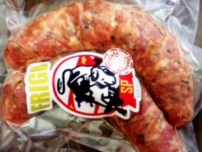 Foto de Frigo SP Ourinhos em Ourinhos, SP por Solutudo