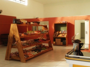 Foto de Frigo SP Ourinhos em Ourinhos, SP por Solutudo