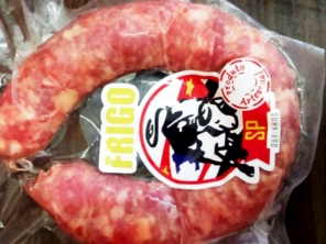 Foto de Frigo SP Ourinhos em Ourinhos, SP por Solutudo