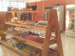 Foto de Frigo SP Ourinhos em Ourinhos, SP por Solutudo