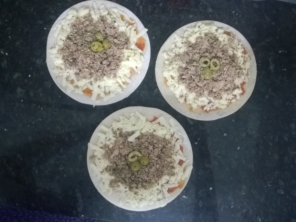 Atum